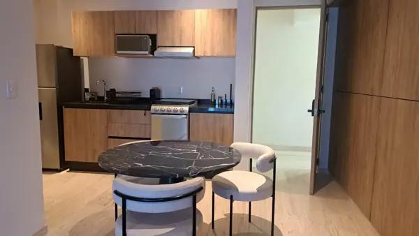 ULTIMOS DEPARTAMENTOS EN VENTA COL ROMA ULTIMOS DEPARTAMENTOS EN VENTA COL ROMA