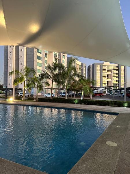 SE VENDE DEPARTAMENTO EN ZONA RESIDENCIAL ISLA MUSALA, PRIVADA PONTEVEDRA EN CULIACÁN SINALOA SE VENDE DEPARTAMENTO EN ZONA RESIDENCIAL ISLA MUSALA, PRIVADA PONTEVEDRA EN CULIACÁN SINALOA