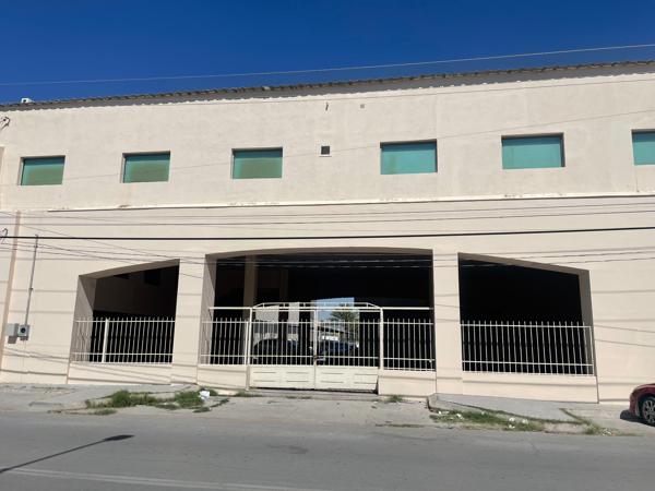 Oficina en renta en Torreon Centro, Torreón, Coahuila de Zaragoza