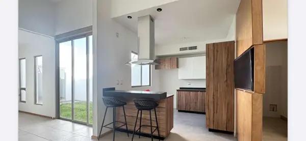 CASA VENTA UNA PLANTA