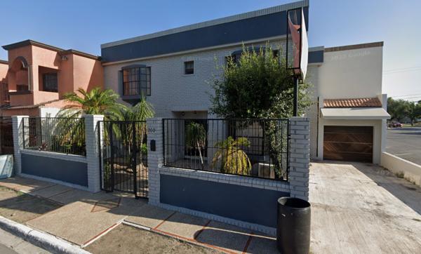 Casa en venta en Las Fuentes, Reynosa, Tamaulipas