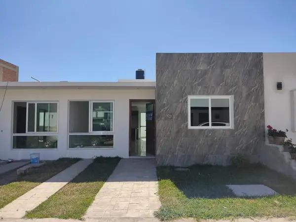 Dora Pelayo Vende Casa en Jardines Autlán, Autlán de Navarro, Jalisco