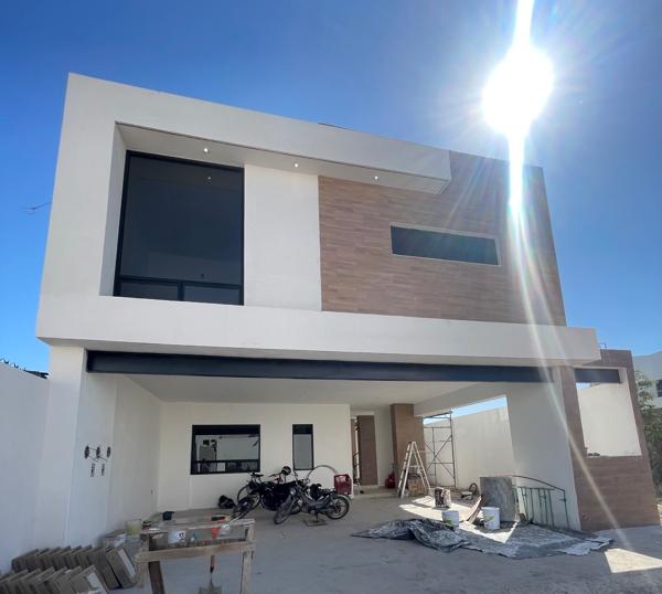 Departamento en venta en Los Viñedos, Torreón, Coahuila de Zaragoza