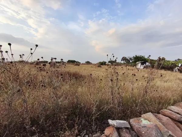 TERRENOS HABITACIONAL O COMERCIAL BAJO IMPACTO, OPORTUNIDAD DE INVERSIÓN Y DESARROLLO