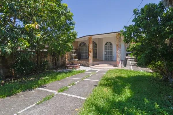 Casa en venta Jojutla Cesion de Derechos Casa en venta Jojutla Cesion de Derechos
