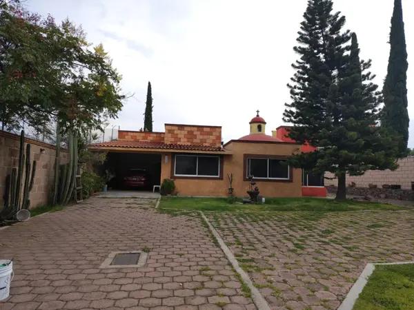 CASA EN VENTA, SAN JUAN DEL RIO, QUERETARO CASA EN VENTA, SAN JUAN DEL RIO, QUERETARO