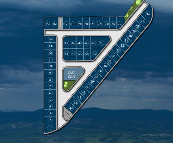 Terreno en Querétaro en venta , Zakia, Nayenh, El Marquez Terreno en Querétaro en venta , Zakia, Nayenh, El Marquez