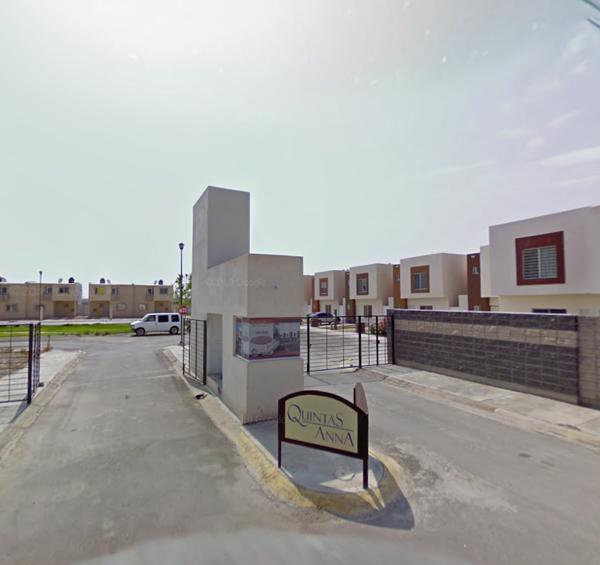 Casa en Condominio en Venta en Quintas Anna, Torreón - Excelente Oportunidad Casa en Condominio en Venta en Quintas Anna, Torreón - Excelente Oportunidad