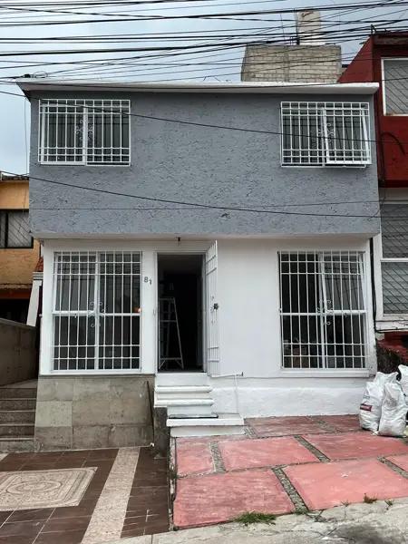 Casa en venta en Real de Atizapan, Atizapán de Zaragoza, México Casa en venta en Real de Atizapan, Atizapán de Zaragoza, México