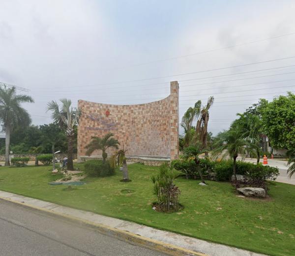 Casa en Condominio en Venta en Playa Magna, Solidaridad, Quintana Roo Casa en Condominio en Venta en Playa Magna, Solidaridad, Quintana Roo