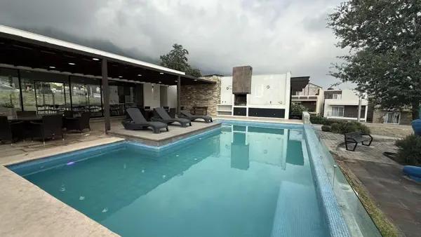 Terreno en venta en Privadas Cumbres Elite, Monterrey, Nuevo León Terreno en venta en Privadas Cumbres Elite, Monterrey, Nuevo León