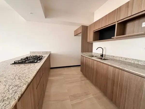 Casa a la venta de 3 recamaras, amenidades con alberca y casa club Casa a la venta de 3 recamaras, amenidades con alberca y casa club