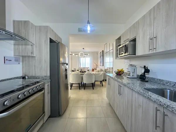Casa en Venta al Oriente de Torreón