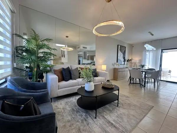 Casa en Venta al Oriente de Torreón Casa en Venta al Oriente de Torreón