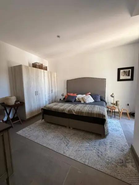 RENTA CASA EN TIERRADENTRO SAN MIGUEL DE ALLENDE, GUANAJUATO