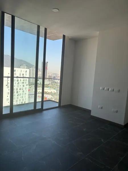 Departamento KANAT $7,500,000 Departamento KANAT $7,500,000