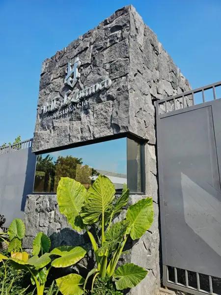 Terreno en venta en San Andrés, Atlatlahucan, Morelos