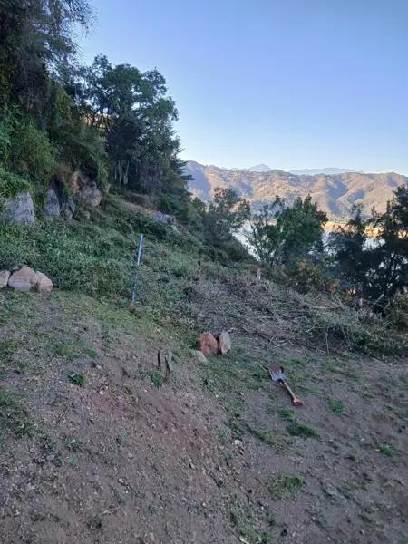 Terreno en venta en Residencial La Peña, Valle de Bravo – Excelente oportunidad