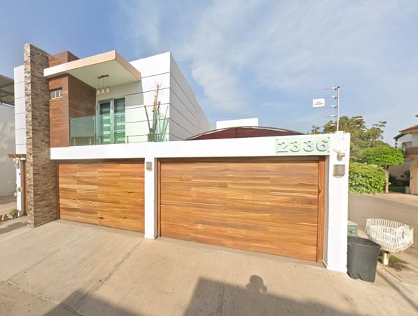 Casa en venta en Villas Del Rio, Culiacán, Sinaloa Casa en venta en Villas Del Rio, Culiacán, Sinaloa