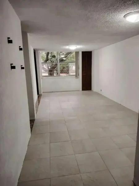 Torres de Mixcoac Venta Departamento 3 Recámaras 2 Baños Jardín Torres de Mixcoac Venta Departamento 3 Recámaras 2 Baños Jardín
