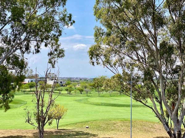 Terreno en venta - San Miguel de Allende - Zirándaro Terreno en venta - San Miguel de Allende - Zirándaro