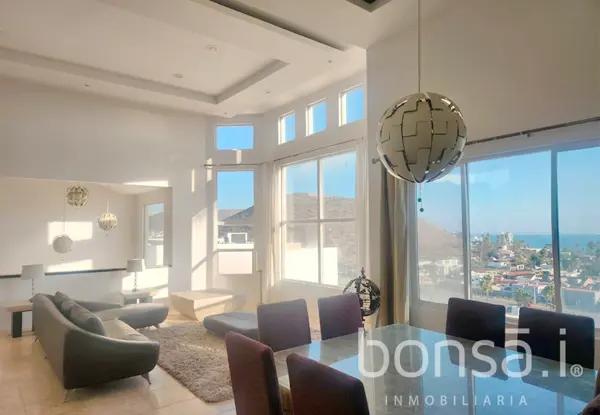 Casa en VENTA Privada Real de San Marino Zona Norte