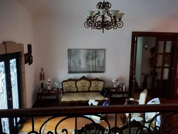 QUINTA CAMPESTRE EN VENTA, VIVE RODEADO DE LA NATURALEZA Y  TRANQUILIDAD DE ESTA MAGNIFICA PROPIEDAD