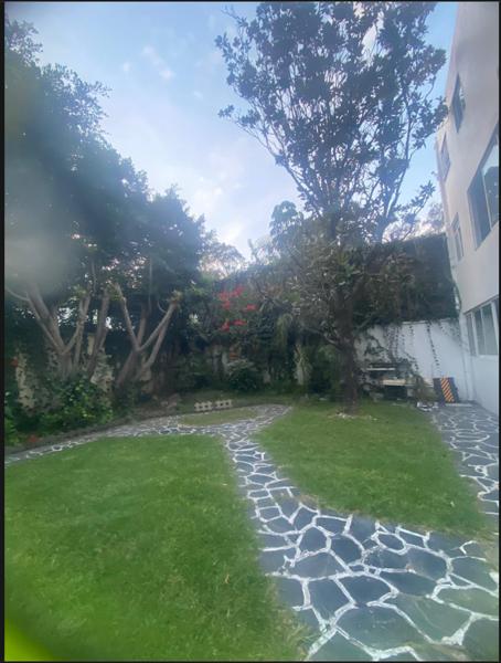 INMUEBLE COMERCIAL