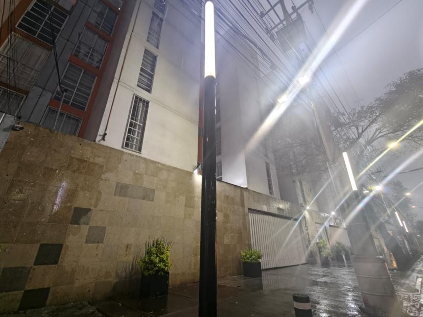 Foto 0 de Departamento en venta en San Miguel, Iztapalapa, Ciudad de México | Id nn-tu1000633