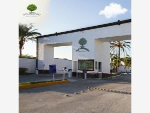 Casa en venta en San Armando, Torreón, Coahuila de Zaragoza