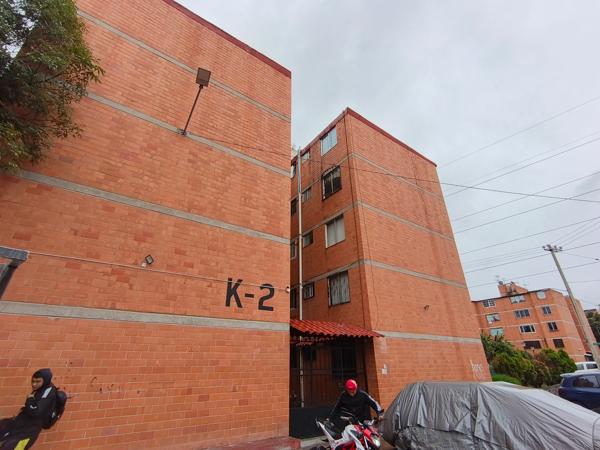Departamento en venta en Progresista, Iztapalapa, Ciudad de México Departamento en venta en Progresista, Iztapalapa, Ciudad de México