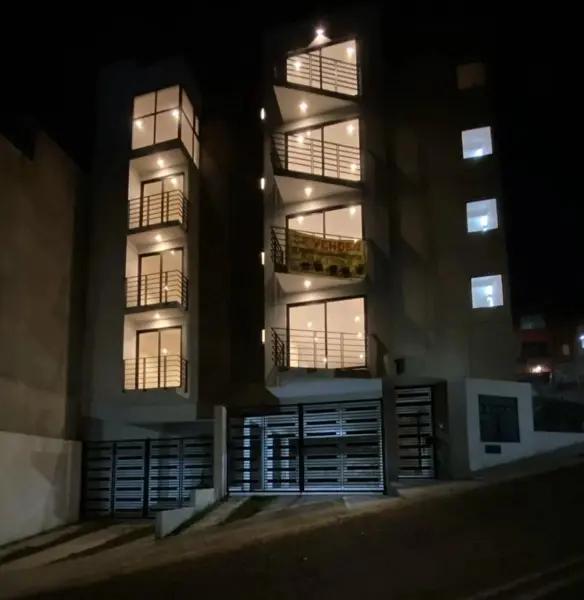 Departamento en venta en Valle Dorado, Tlalnepantla de Baz, México Departamento en venta en Valle Dorado, Tlalnepantla de Baz, México