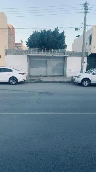 Terreno en venta en Nueva los Angeles, Torreón, Coahuila de Zaragoza Terreno en venta en Nueva los Angeles, Torreón, Coahuila de Zaragoza