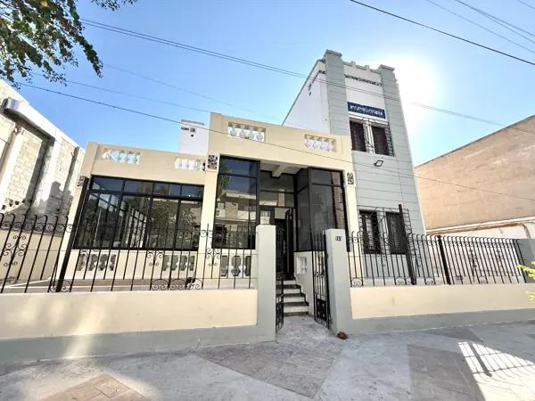 Consultorio en venta en Torreon Centro, Torreón, Coahuila de Zaragoza