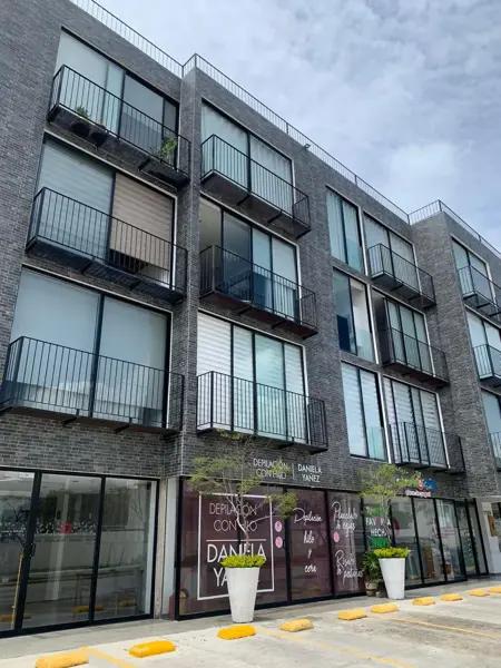 Departamento en venta en Solares, Zapopan, Jalisco