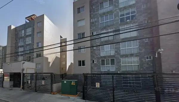 Exclusivo Departamento en el Jaguey