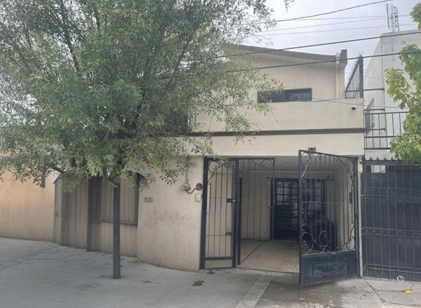 casa RENTA en BRISAS