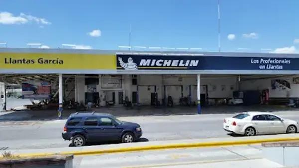 Local Comercial en Renta en Cuautitlan Izcalli con Amplio Estacionamiento