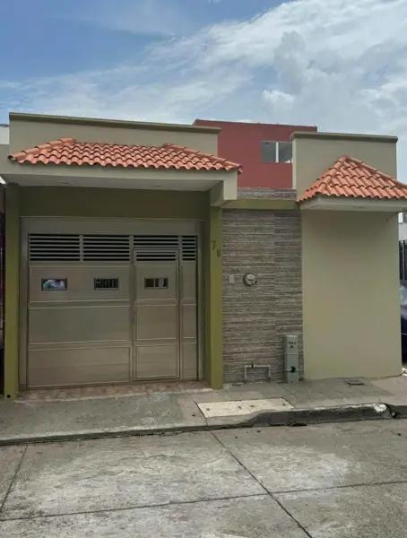 Excelente oportunidad de vivienda de un piso a unos metros del Aurrera de puente moreno (medellin) Excelente oportunidad de vivienda de un piso a unos metros del Aurrera de puente moreno (medellin)