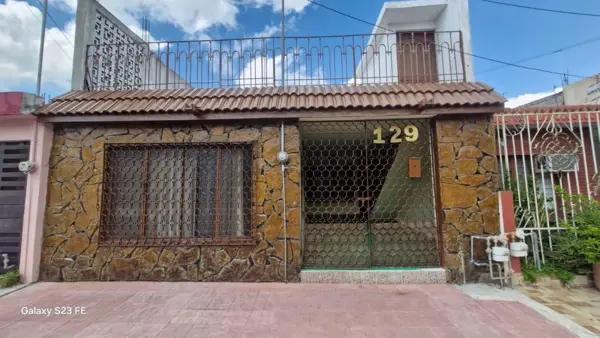 NUEVA EXPOSICIÓN DE UNA PLANTA EN GUADALUPE, NUEVO LEÓN. DE OPORTUNIDAD.