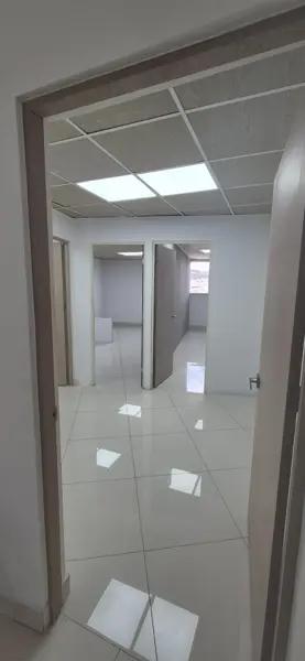 Se renta Consultorio Hospital Moscati Juriquilla