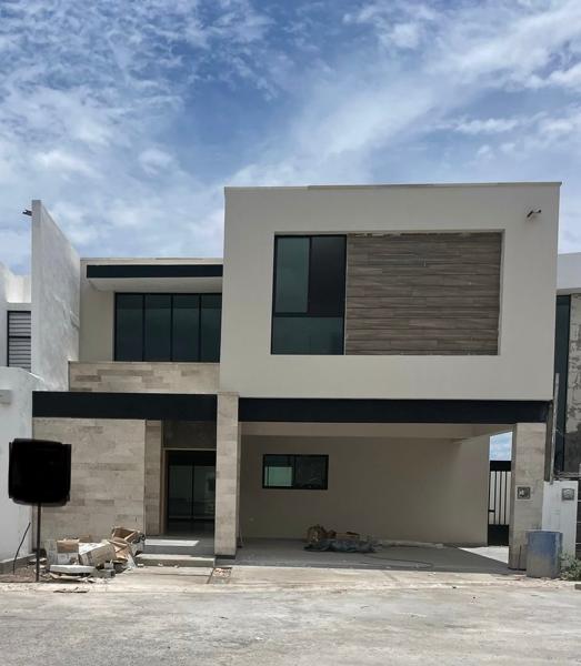Casa Viñas Casa Viñas