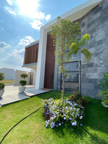 CASA EN VENTA EN VILLABRISA