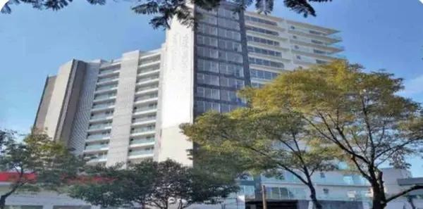 Se vende departamento en insurgentes Sur
