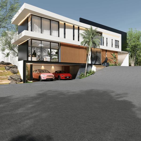 CASA EN PREVENTA, RESIDENCIAL NOVA, TUXTLA GUTIERREZ, CHIAPAS CASA EN PREVENTA, RESIDENCIAL NOVA, TUXTLA GUTIERREZ, CHIAPAS