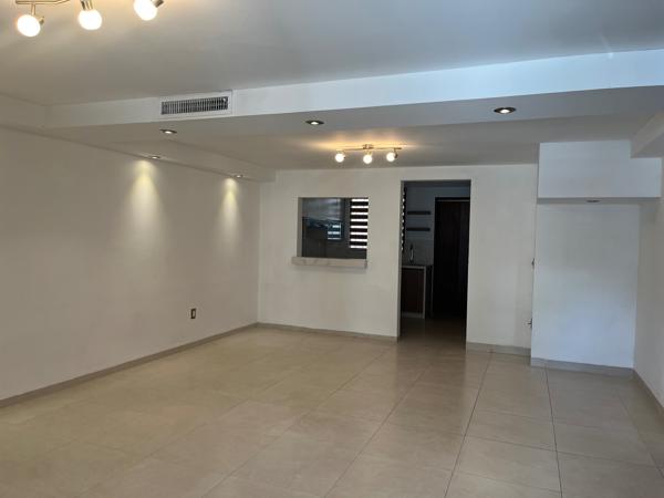 Casa en Venta en Residencial el Fresno, Torreón, Coahuila de Zaragoza