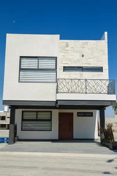 Casa en venta en Santa Maria Nativitas, Calimaya, México Casa en venta en Santa Maria Nativitas, Calimaya, México