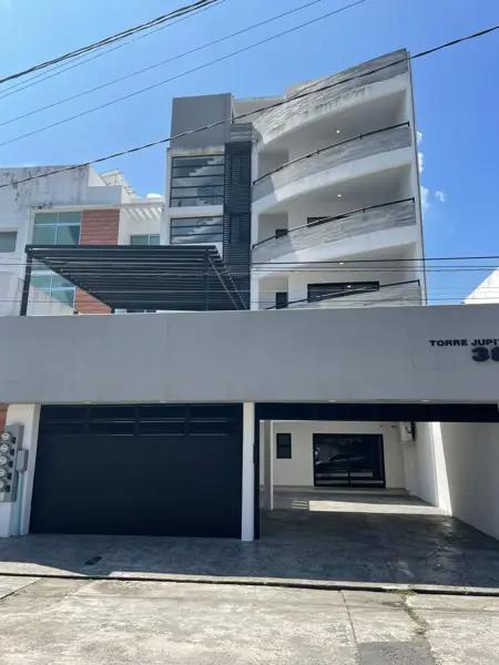 Departamento en venta Fracc Joyas de Mocambo Boca del Rio Veracruz 170m2 Departamento en venta Fracc Joyas de Mocambo Boca del Rio Veracruz 170m2