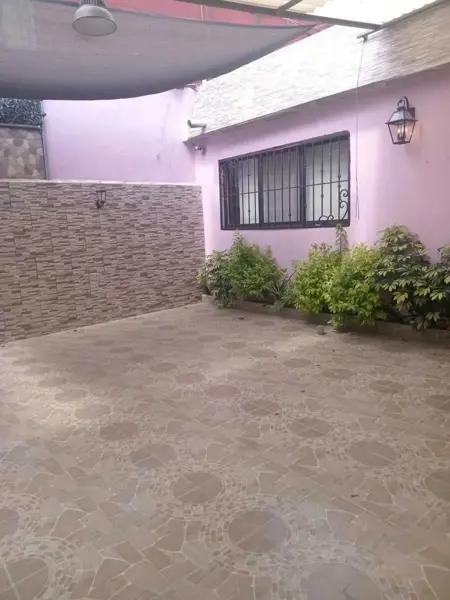 Casa en venta en Jardines de Santa Monica, Tlalnepantla de Baz, México Casa en venta en Jardines de Santa Monica, Tlalnepantla de Baz, México