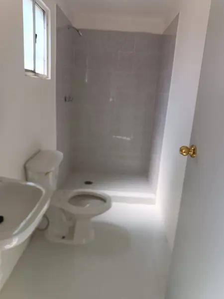 SE VENDE CASA EN TIZAYUCA, COL. HACIENDAS DE TIZAYUCA